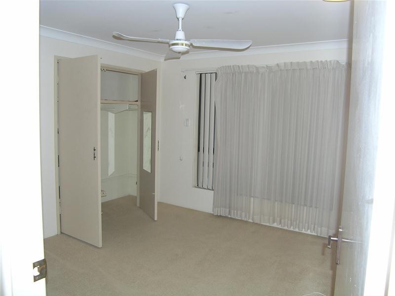 16 Finch Crescent, Coffs Harbour NSW 2450