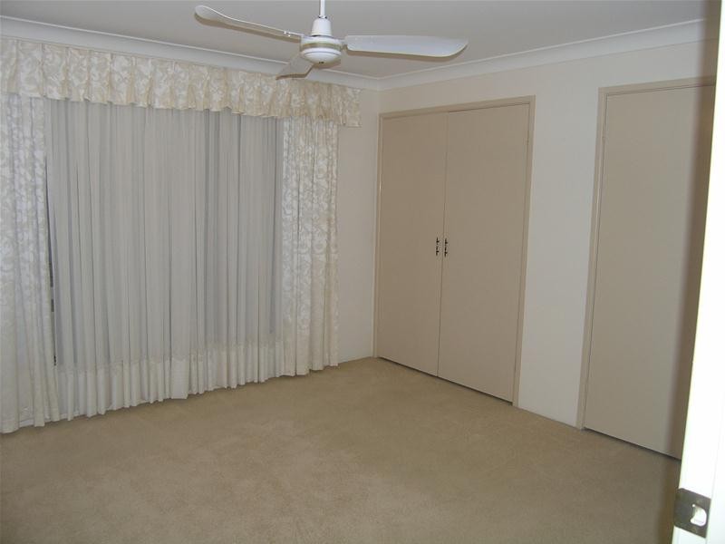 16 Finch Crescent, Coffs Harbour NSW 2450