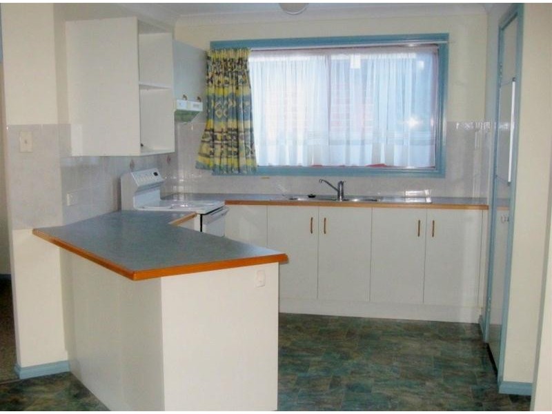 32A Mathie Street, Coffs Harbour NSW 2450