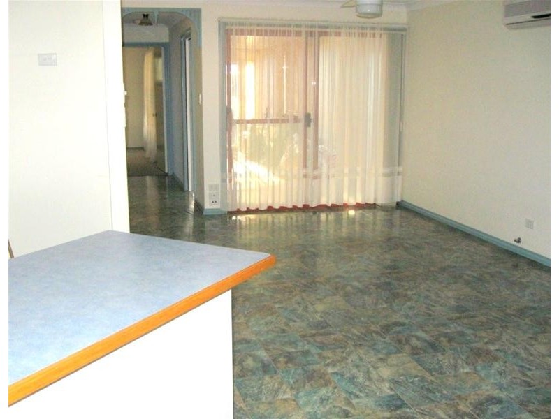 32A Mathie Street, Coffs Harbour NSW 2450