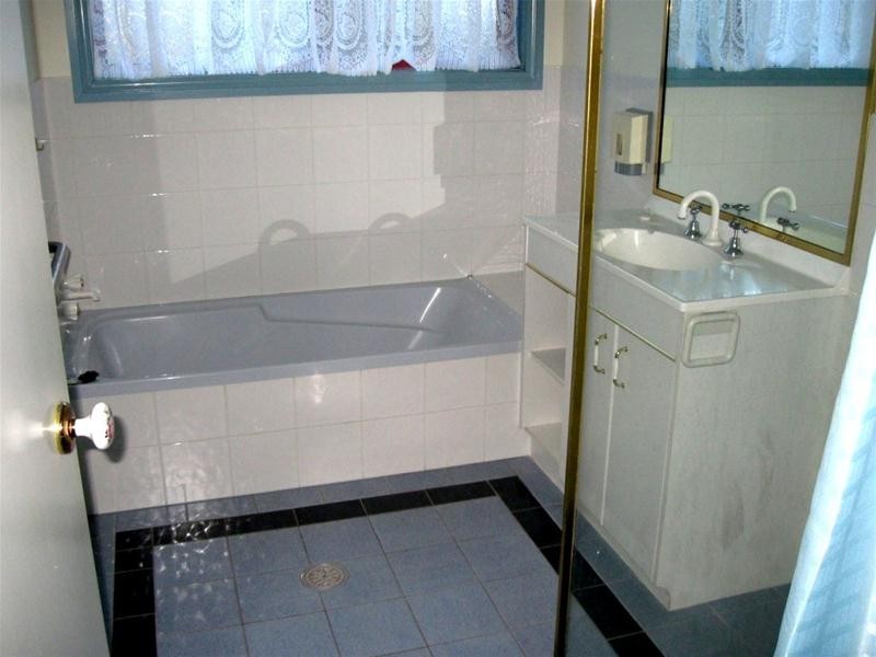 32A Mathie Street, Coffs Harbour NSW 2450