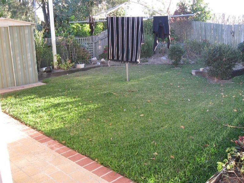 32A Mathie Street, Coffs Harbour NSW 2450