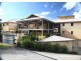 1/8-10 Camperdown Street, Coffs Harbour NSW 2450