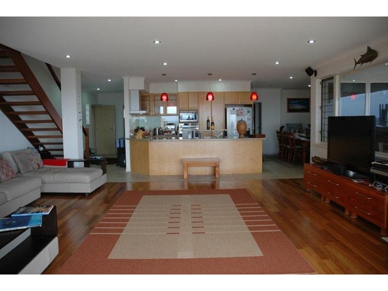 1/8-10 Camperdown Street, Coffs Harbour NSW 2450