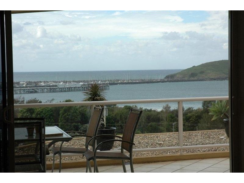 1/8-10 Camperdown Street, Coffs Harbour NSW 2450