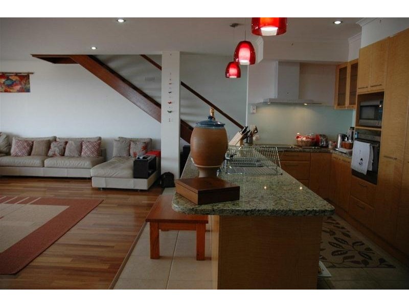 1/8-10 Camperdown Street, Coffs Harbour NSW 2450