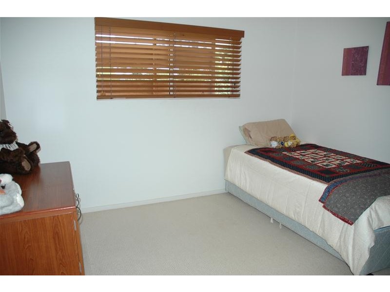 1/8-10 Camperdown Street, Coffs Harbour NSW 2450
