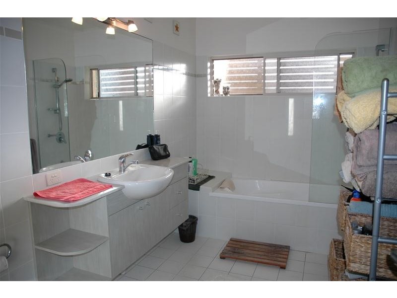 1/8-10 Camperdown Street, Coffs Harbour NSW 2450