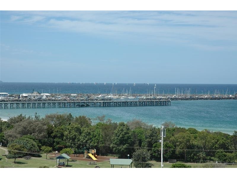 1/8-10 Camperdown Street, Coffs Harbour NSW 2450