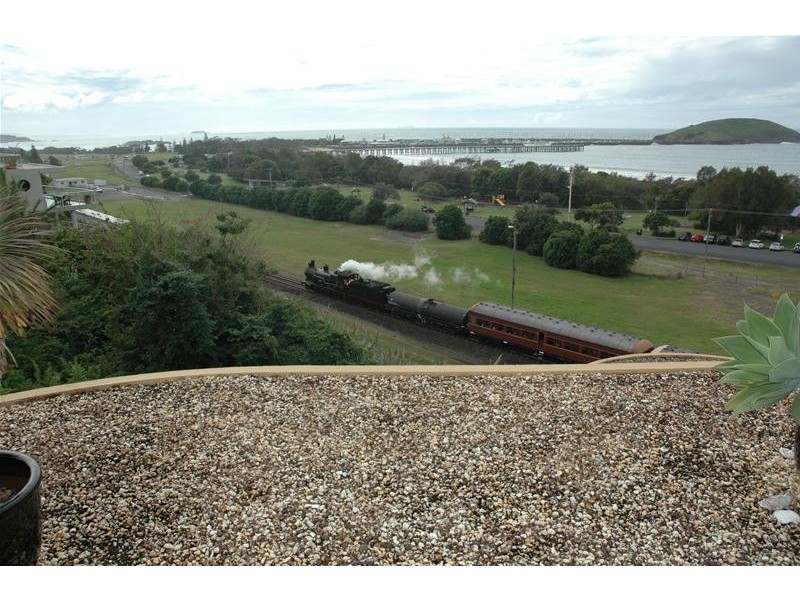 1/8-10 Camperdown Street, Coffs Harbour NSW 2450