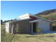 13/5 Loaders Lane, Coffs Harbour NSW 2450