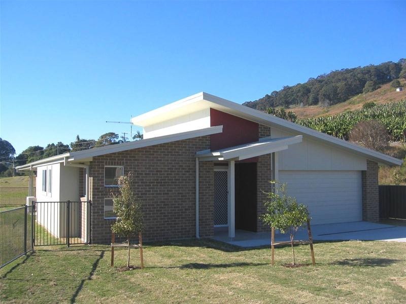 13/5 Loaders Lane, Coffs Harbour NSW 2450