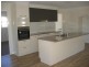 13/5 Loaders Lane, Coffs Harbour NSW 2450
