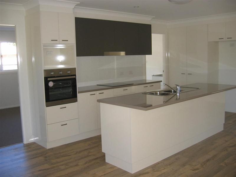 13/5 Loaders Lane, Coffs Harbour NSW 2450