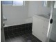 13/5 Loaders Lane, Coffs Harbour NSW 2450