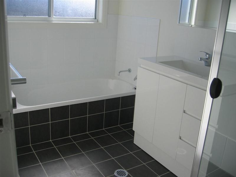 13/5 Loaders Lane, Coffs Harbour NSW 2450