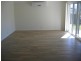 13/5 Loaders Lane, Coffs Harbour NSW 2450