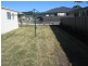 13/5 Loaders Lane, Coffs Harbour NSW 2450
