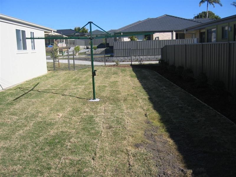 13/5 Loaders Lane, Coffs Harbour NSW 2450