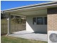 13/5 Loaders Lane, Coffs Harbour NSW 2450