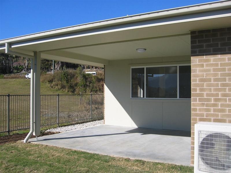 13/5 Loaders Lane, Coffs Harbour NSW 2450