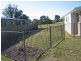 13/5 Loaders Lane, Coffs Harbour NSW 2450