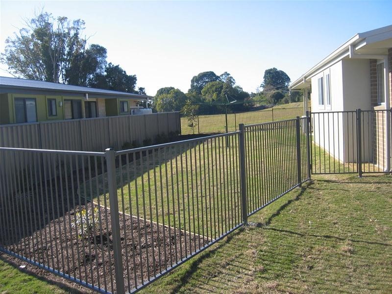 13/5 Loaders Lane, Coffs Harbour NSW 2450