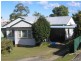20 Mavis Street, Coffs Harbour NSW 2450
