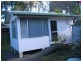 20 Mavis Street, Coffs Harbour NSW 2450