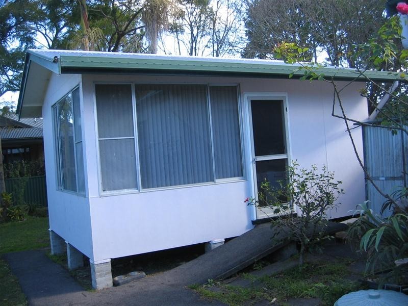 20 Mavis Street, Coffs Harbour NSW 2450