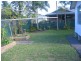 20 Mavis Street, Coffs Harbour NSW 2450