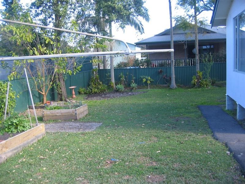 20 Mavis Street, Coffs Harbour NSW 2450
