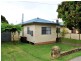 23 Combine Street, Coffs Harbour NSW 2450