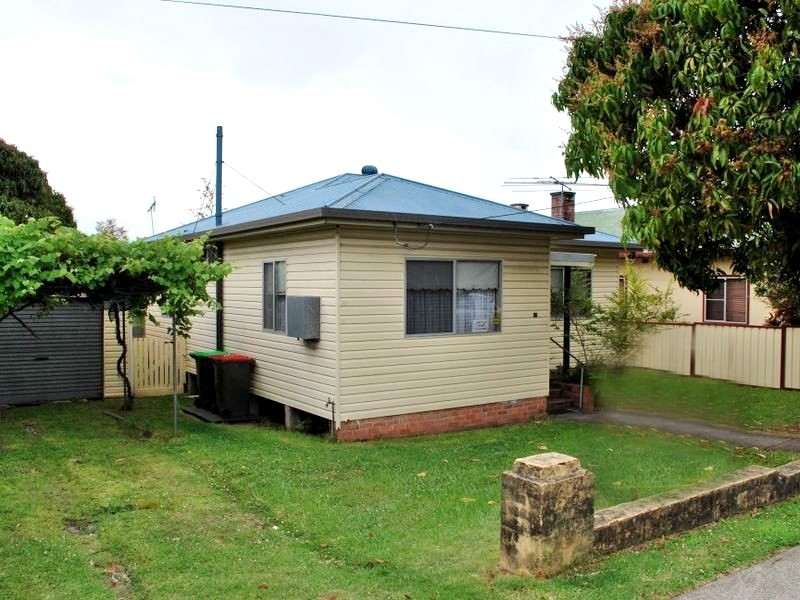 23 Combine Street, Coffs Harbour NSW 2450