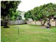 23 Combine Street, Coffs Harbour NSW 2450