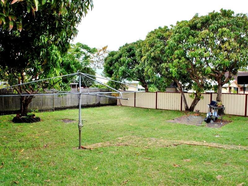 23 Combine Street, Coffs Harbour NSW 2450