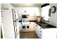 23 Combine Street, Coffs Harbour NSW 2450
