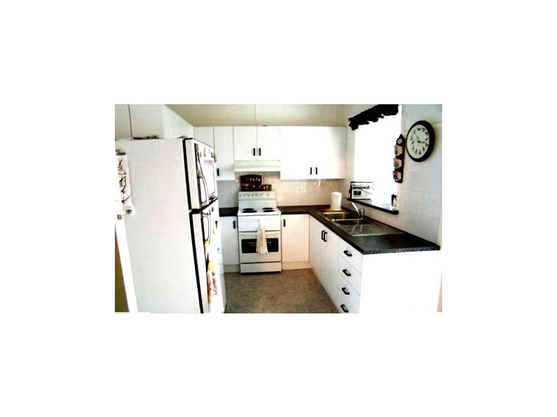 23 Combine Street, Coffs Harbour NSW 2450