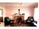 23 Combine Street, Coffs Harbour NSW 2450