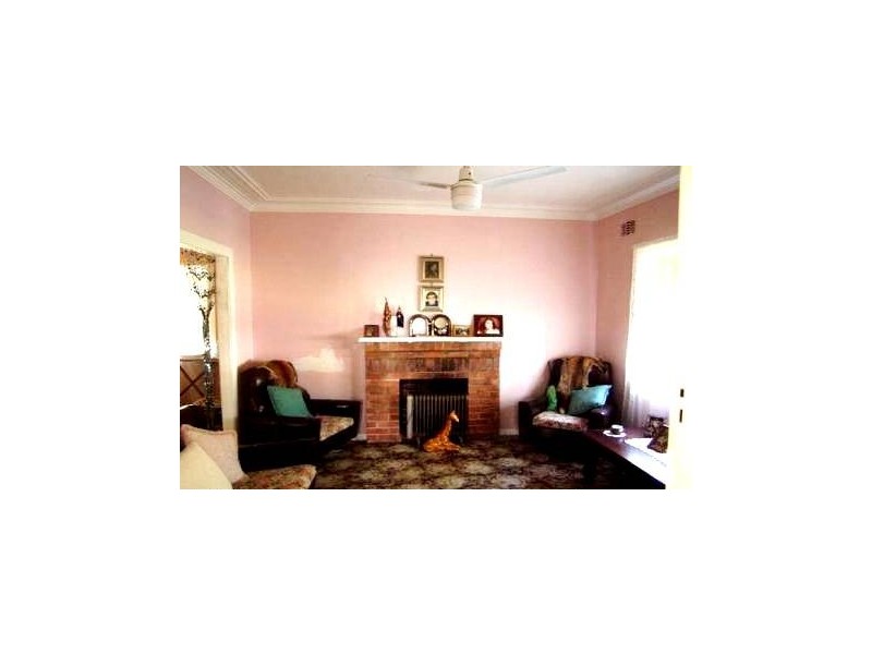 23 Combine Street, Coffs Harbour NSW 2450