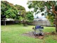 23 Combine Street, Coffs Harbour NSW 2450