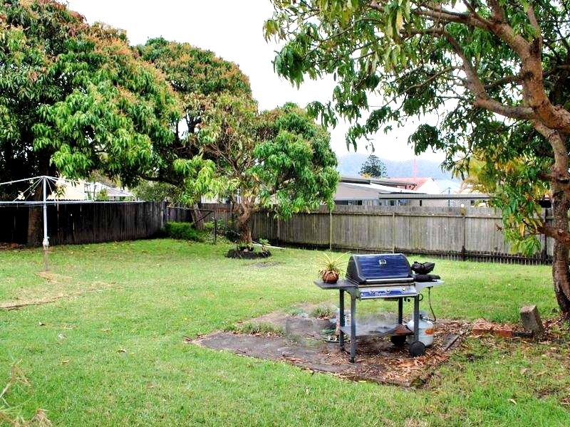 23 Combine Street, Coffs Harbour NSW 2450