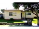 23 Combine Street, Coffs Harbour NSW 2450