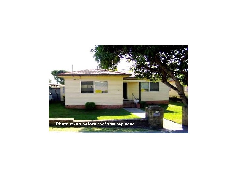 23 Combine Street, Coffs Harbour NSW 2450