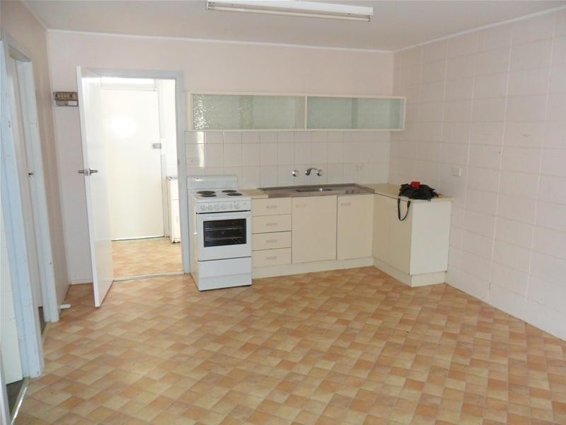 4/56 Boultwood Street, Coffs Harbour NSW 2450