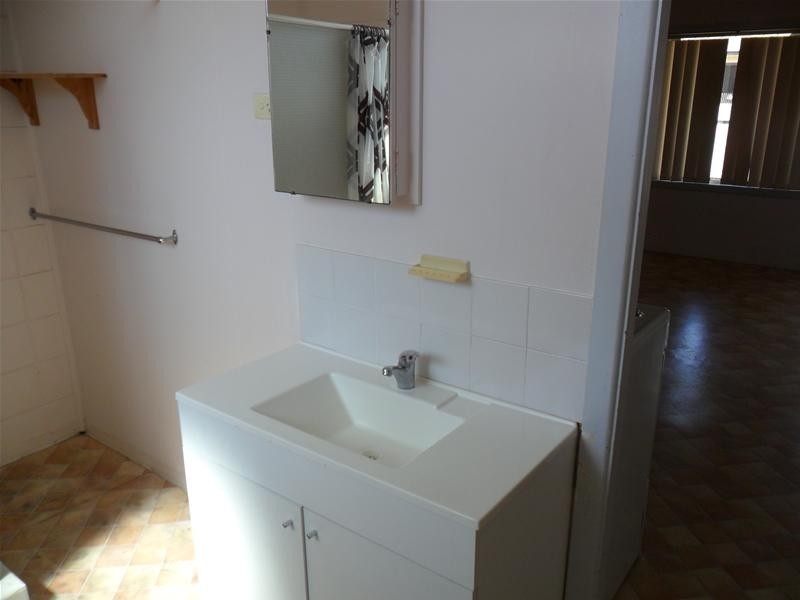 4/56 Boultwood Street, Coffs Harbour NSW 2450