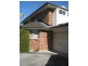 2/86 Park Beach Road, Coffs Harbour NSW 2450