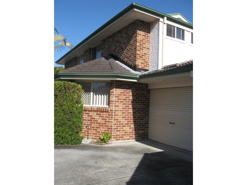 2/86 Park Beach Road, Coffs Harbour NSW 2450