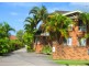 2/86 Park Beach Road, Coffs Harbour NSW 2450
