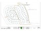 Lot/32 The Lake Heights, Halls Road, Coffs Harbour NSW 2450